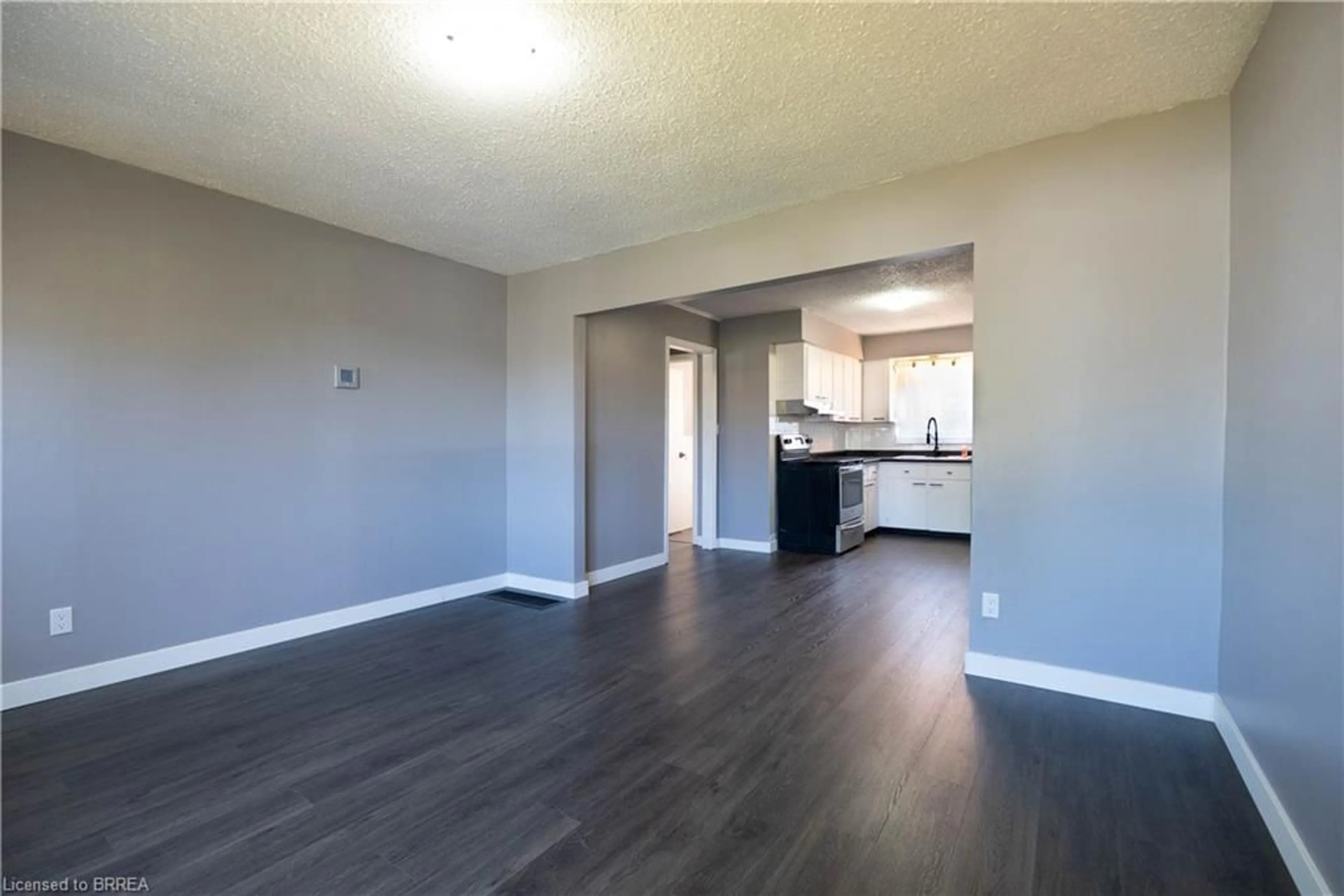A pic of a room for 1773 Pierre St, Val Caron Ontario P3N 1C4