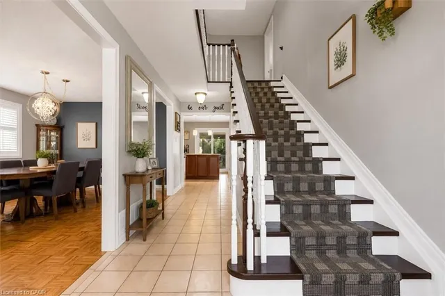 330 Margaret Ave, Stoney Creek 3