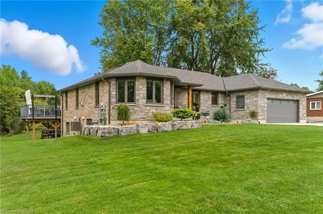 29 Mcdonald St, Listowel 5