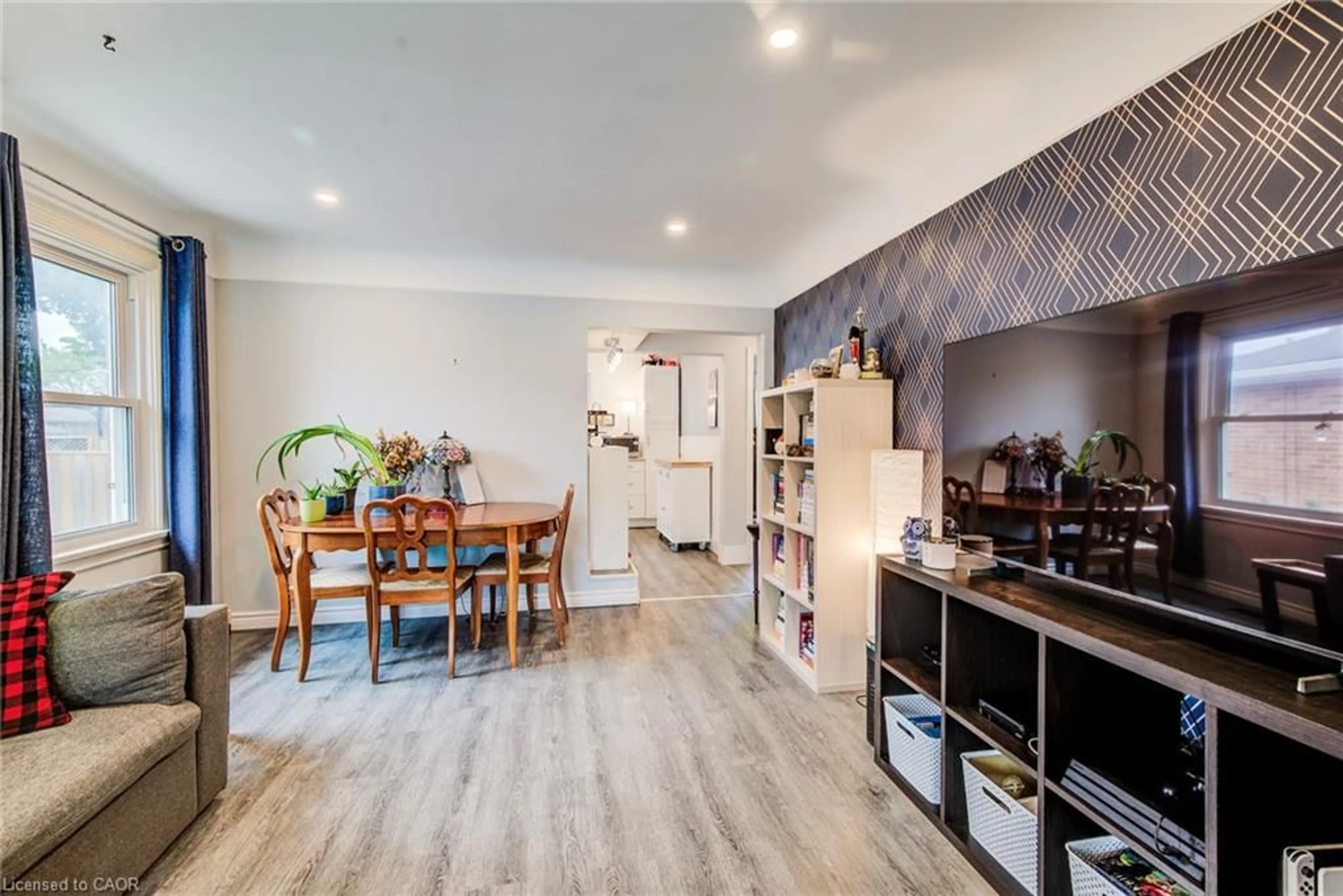 Unknown for 468 Highland Rd, Kitchener Ontario N2M 3W7