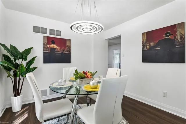 1287 Willowbank Trail, Mississauga 5