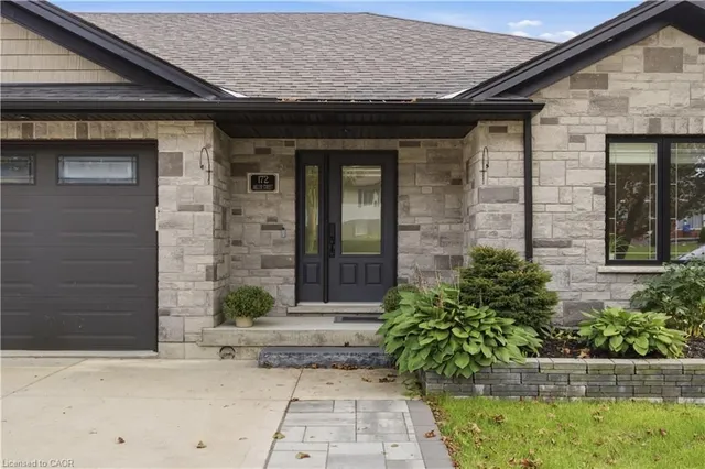 172 Miller St, Mount Forest 2