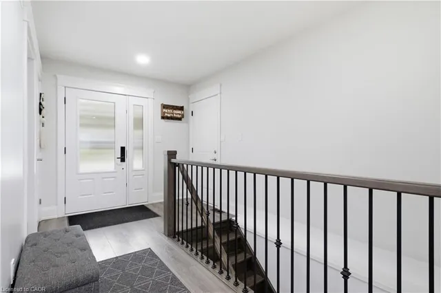 172 Miller St, Mount Forest 5