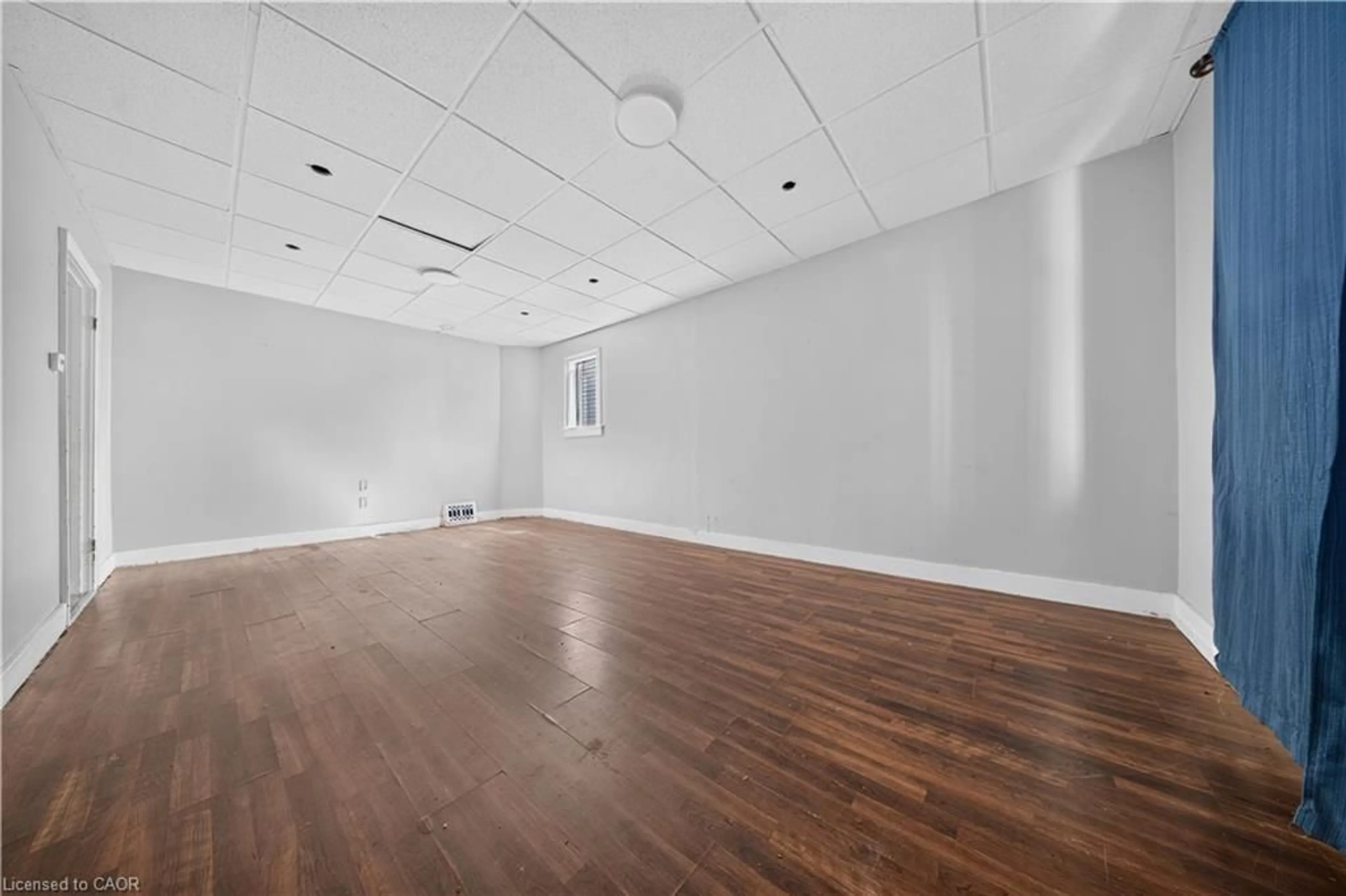 A pic of a room for 678 Albert St, Sault Ste. Marie Ontario P6A 1C6