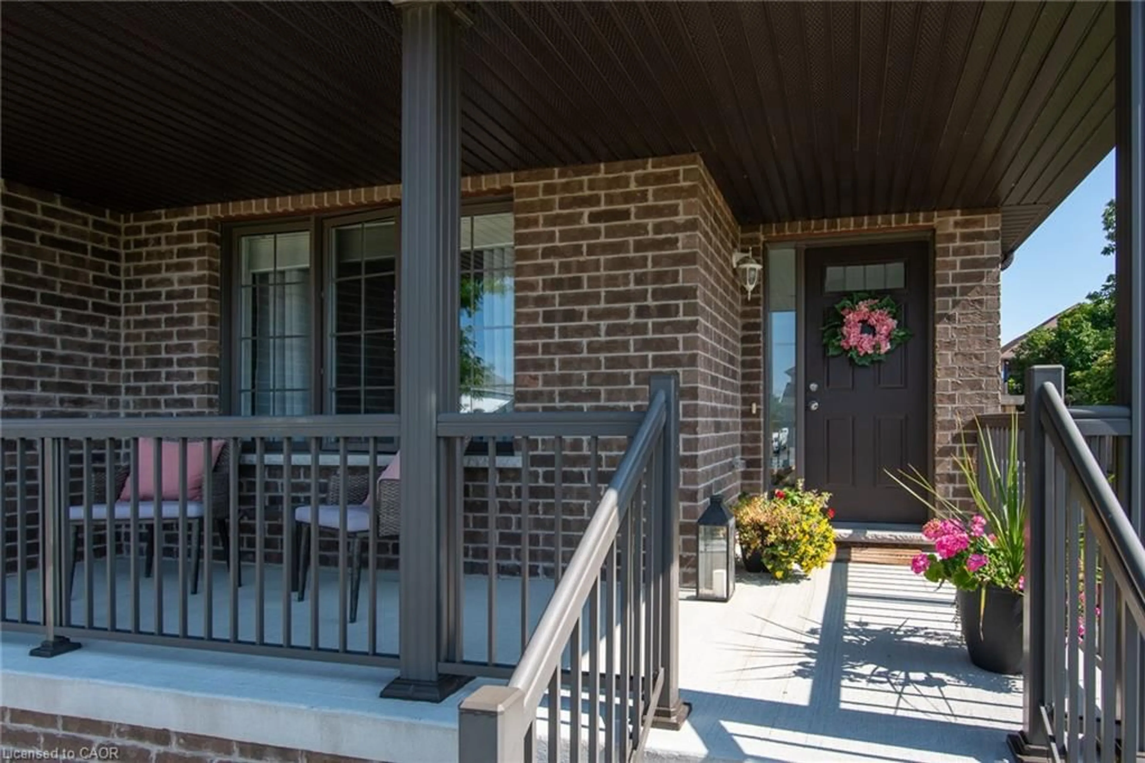 Unknown for 248 Fennel St, Plattsville Ontario N0J 1S0