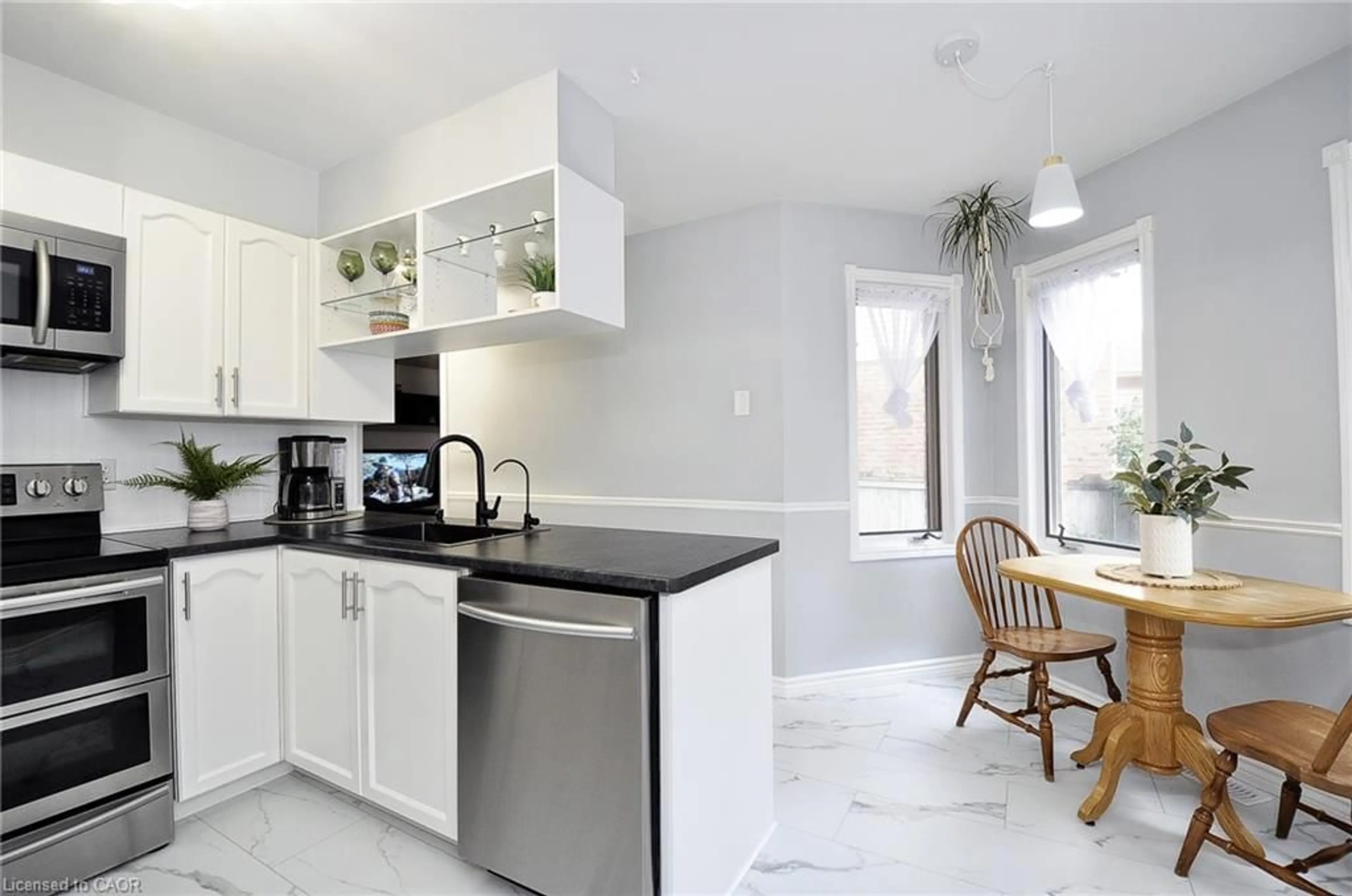 Unknown for 97 Sacha Rd, Cambridge Ontario N3C 4A2