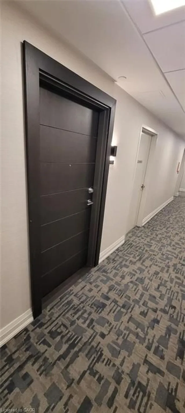 212 King William St #801, Hamilton 2
