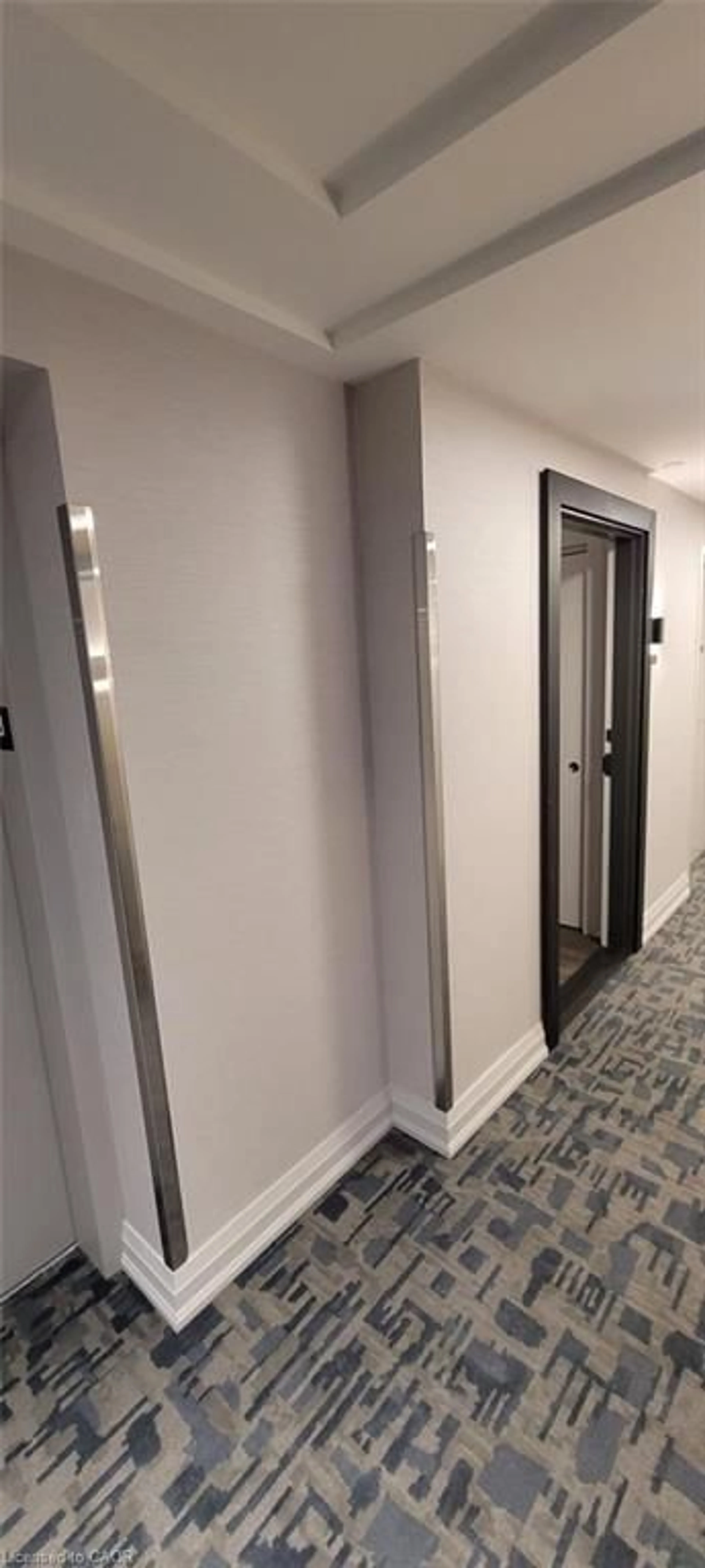 A pic of a room for 212 King William St #801, Hamilton Ontario L8N 1B5