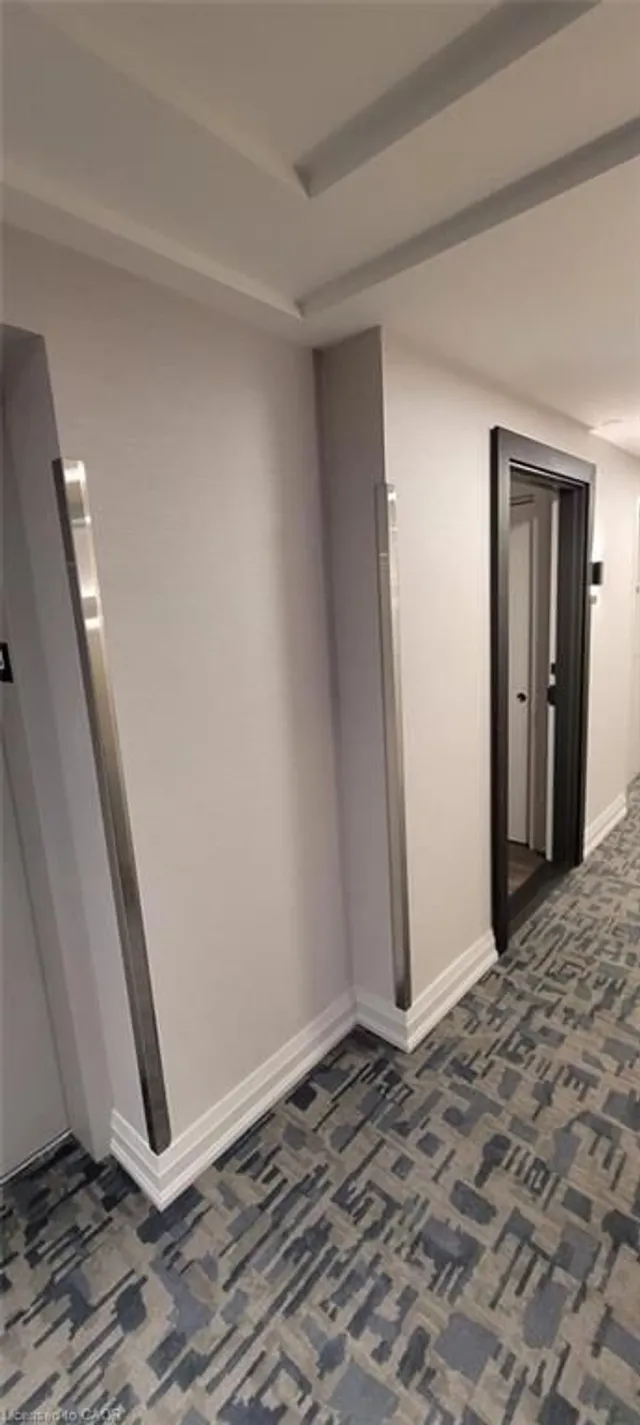 212 King William St #801, Hamilton 4