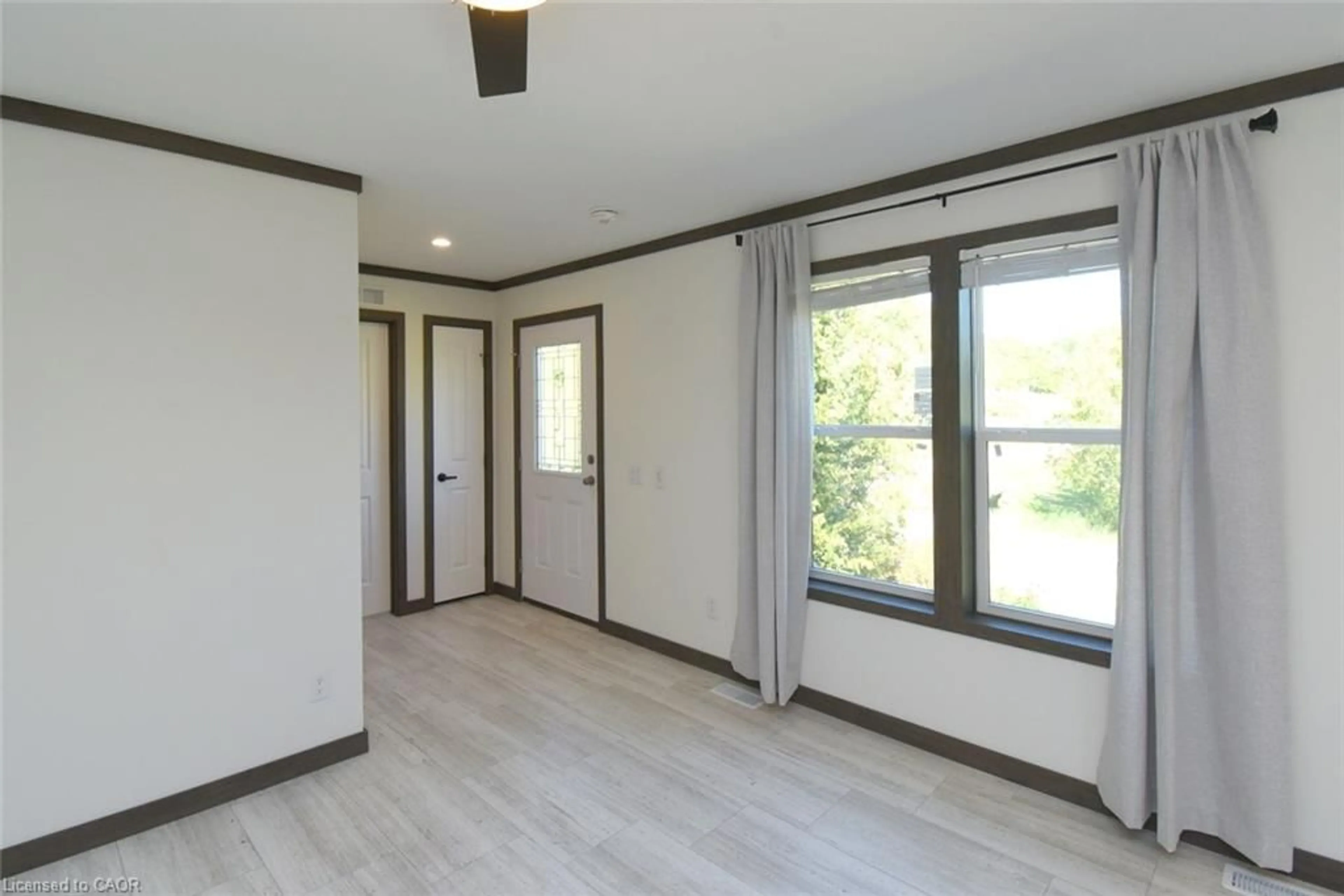 A pic of a room for 1085 Concession Road 10 Rd #64, Flamborough Ontario N0B 2J0