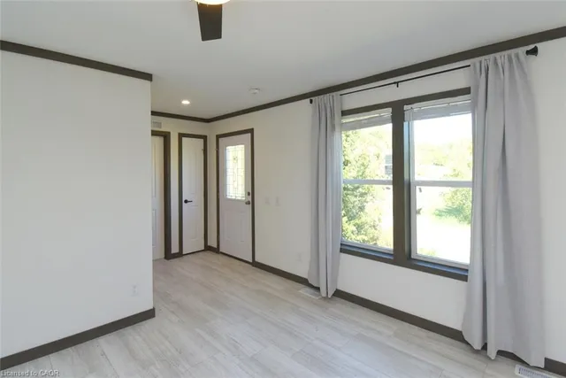 1085 Concession Road 10 #64, Flamborough 4