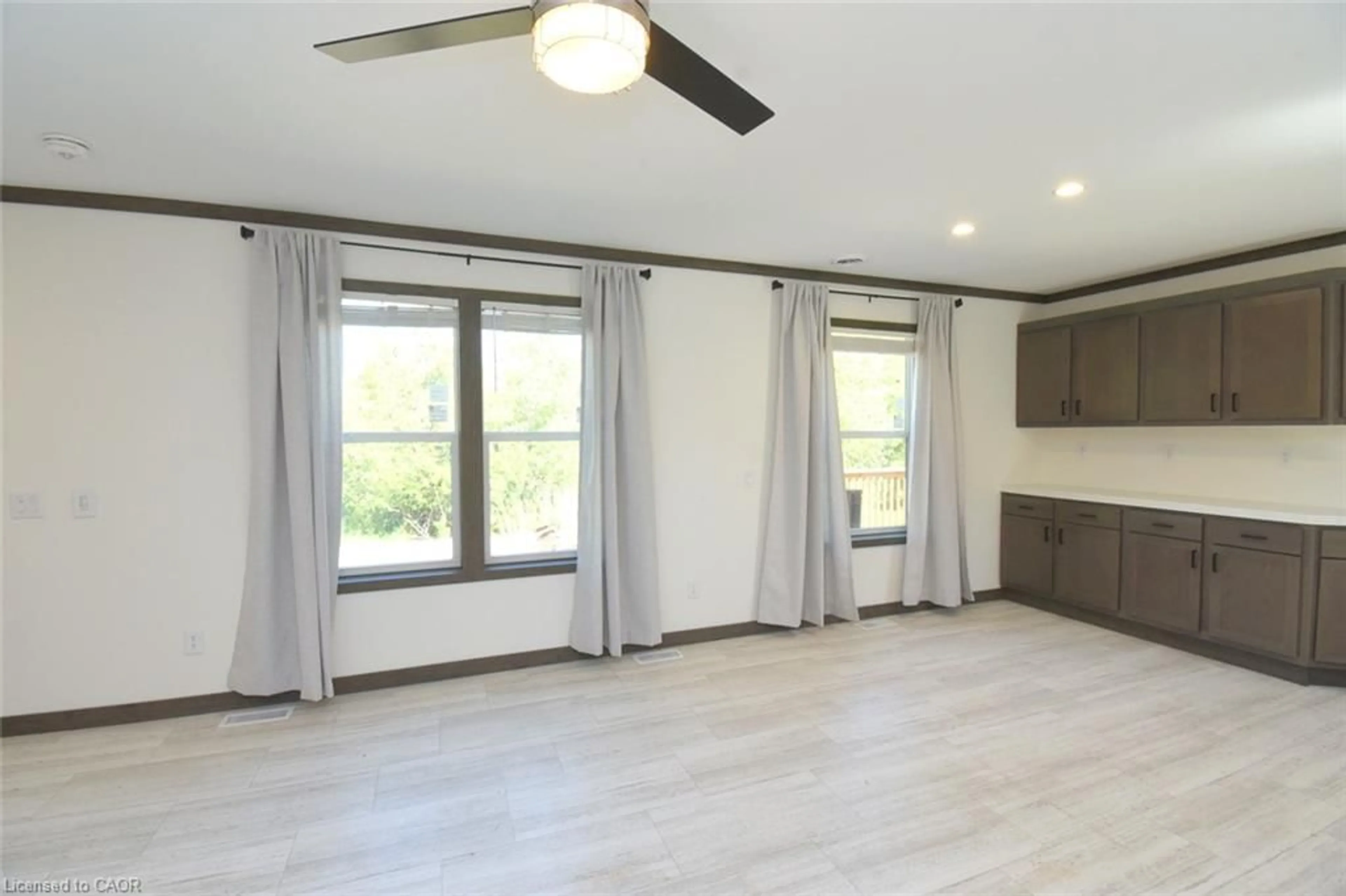 A pic of a room for 1085 Concession Road 10 Rd #64, Flamborough Ontario N0B 2J0