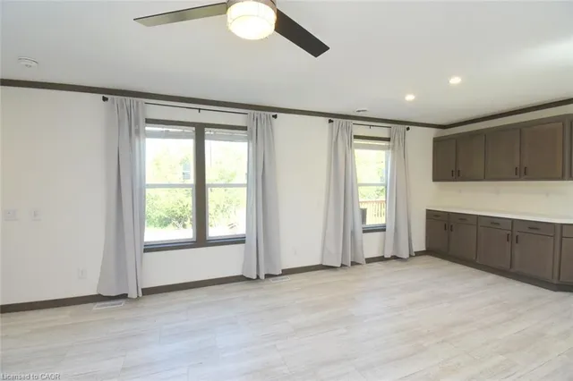 1085 Concession Road 10 #64, Flamborough 5