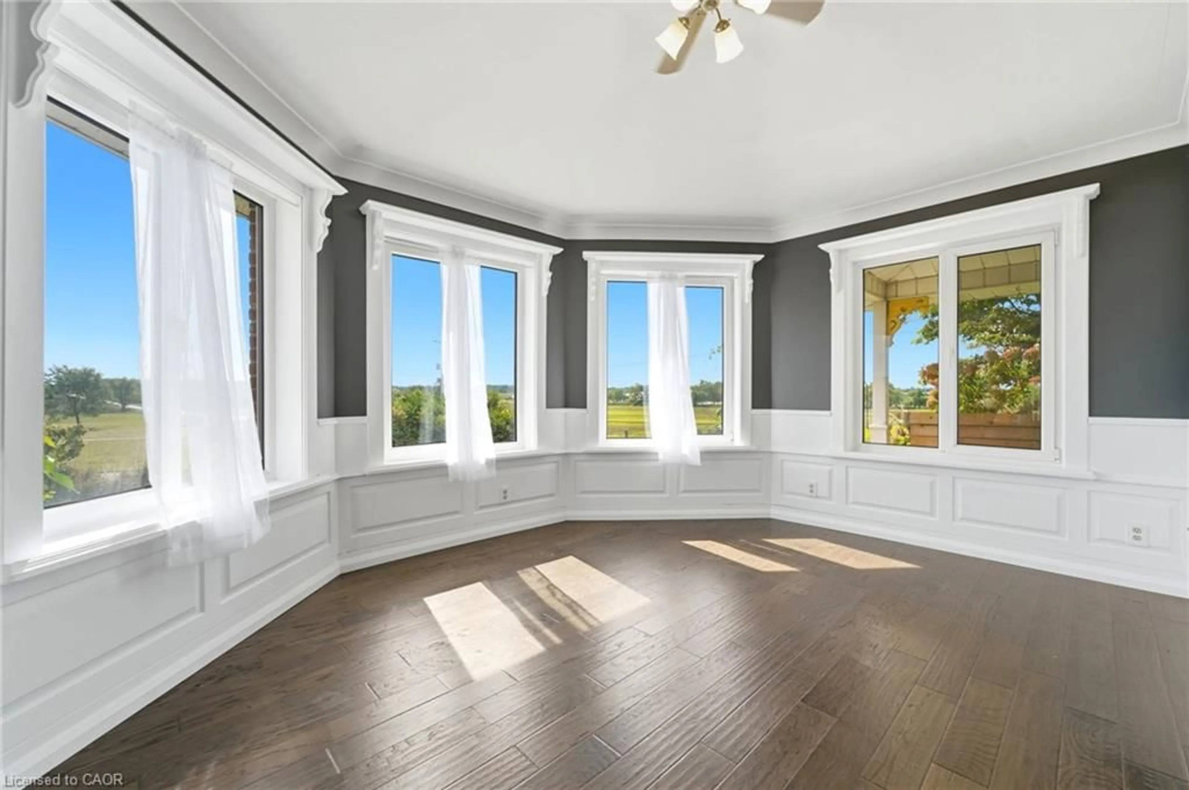 A pic of a room for 119 2nd Line, Hagersville Ontario N0A 1H0