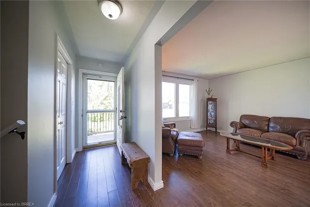 218 Mechanic St, Waterford 3