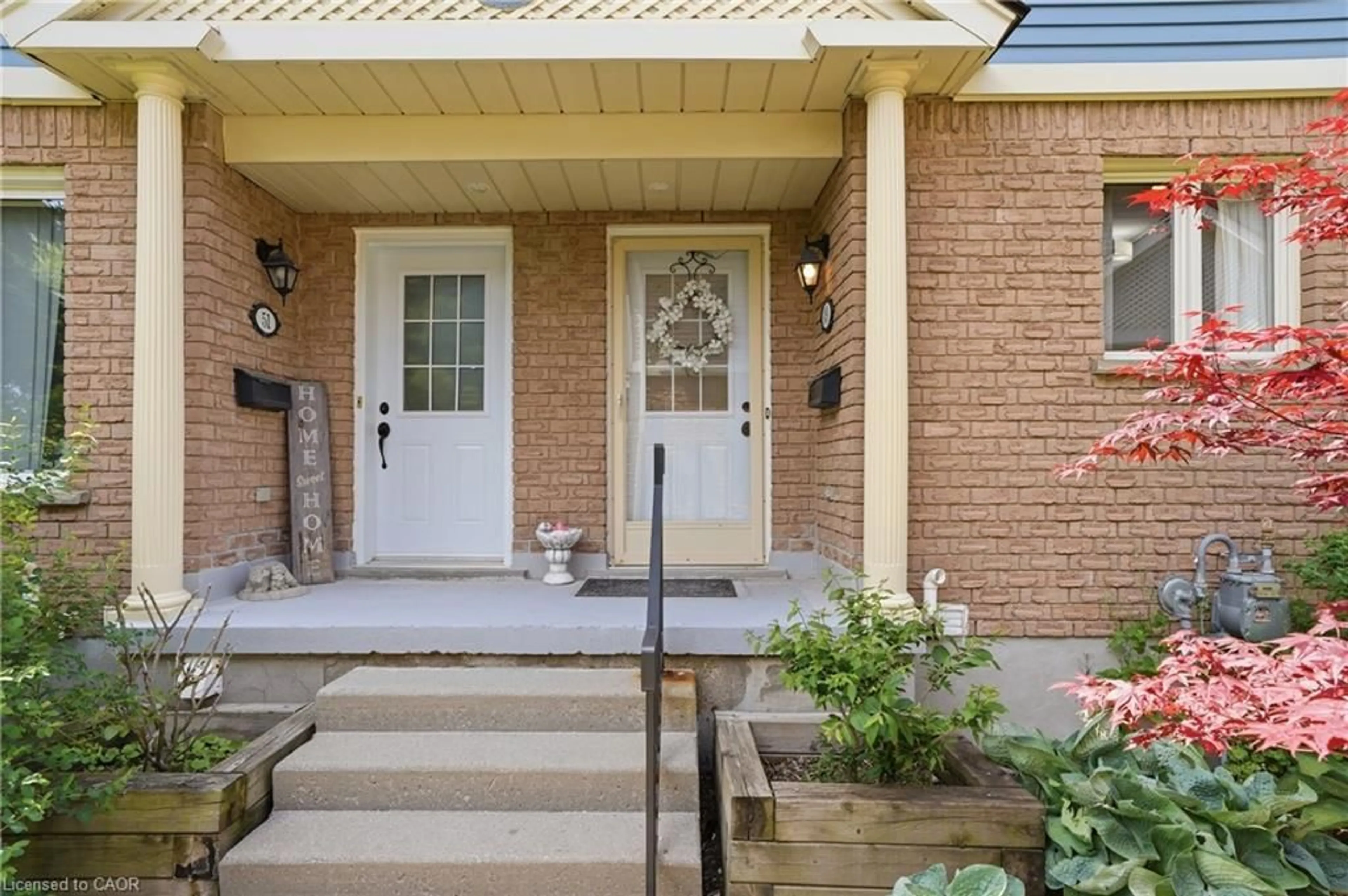 Unknown for 941 Gordon St #49, Guelph Ontario N1G 4R9