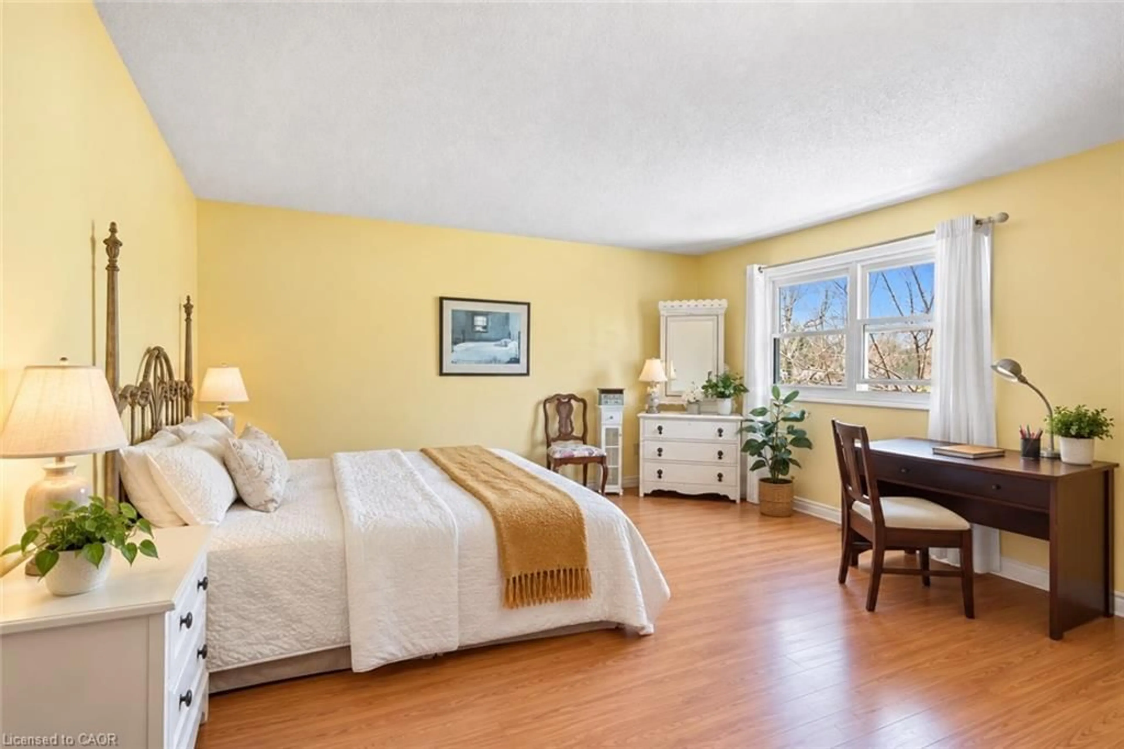 A pic of a room for 10 Atwood Cres, Simcoe Ontario N3Y 5A4