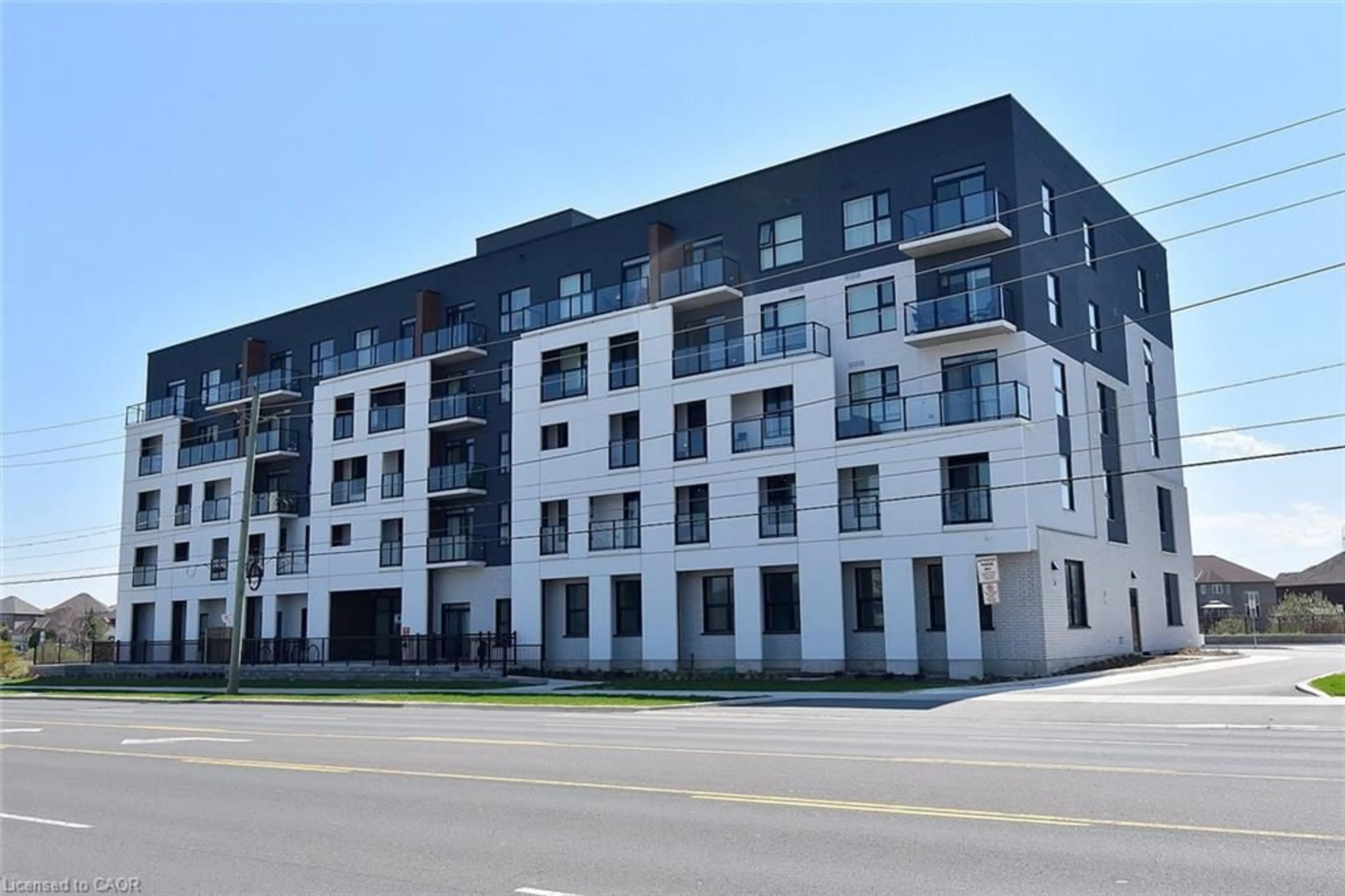 Unknown for 1936 Rymal Rd #514, Hamilton Ontario L0R 1P0