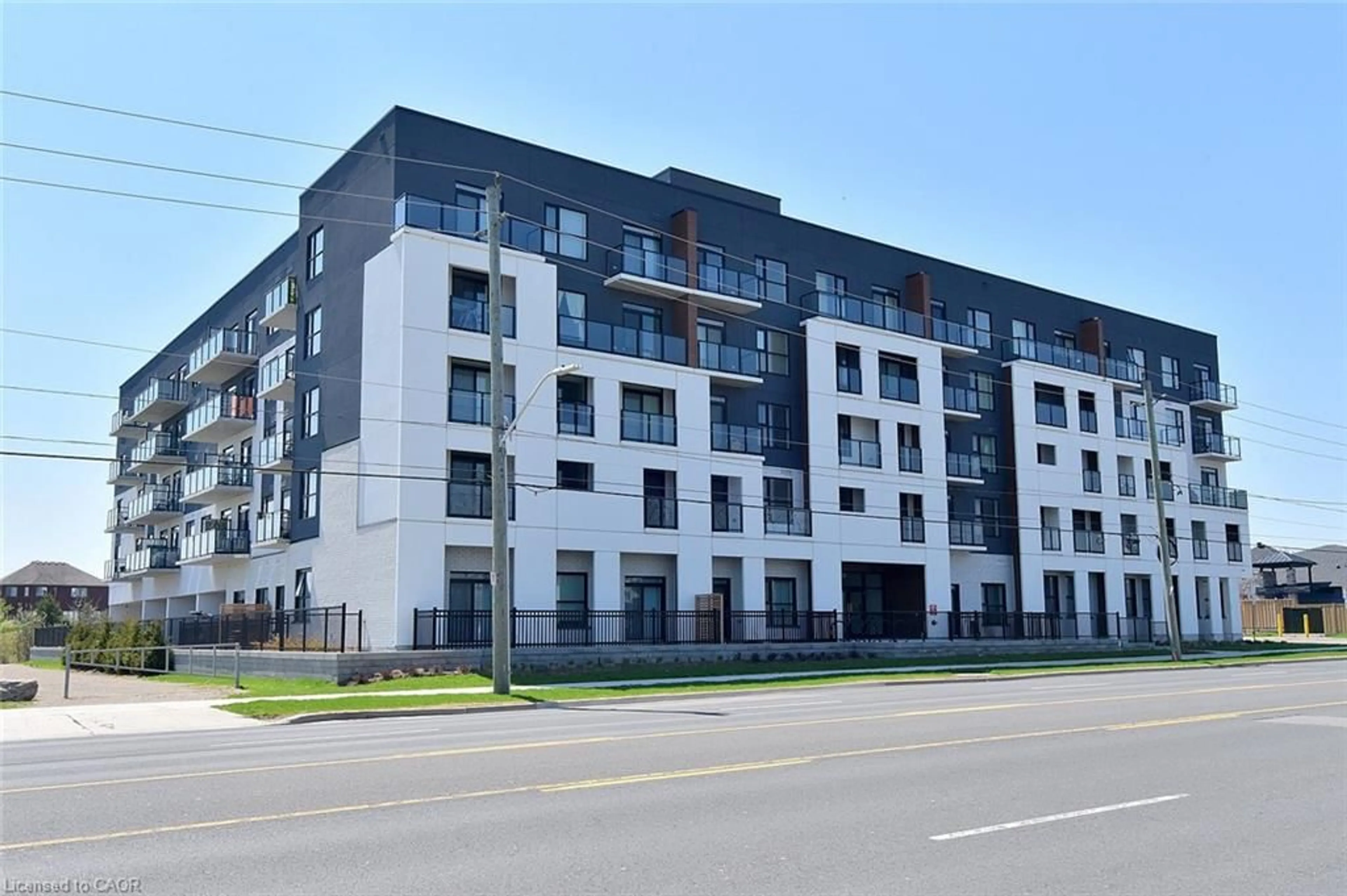 Unknown for 1936 Rymal Rd #514, Hamilton Ontario L0R 1P0