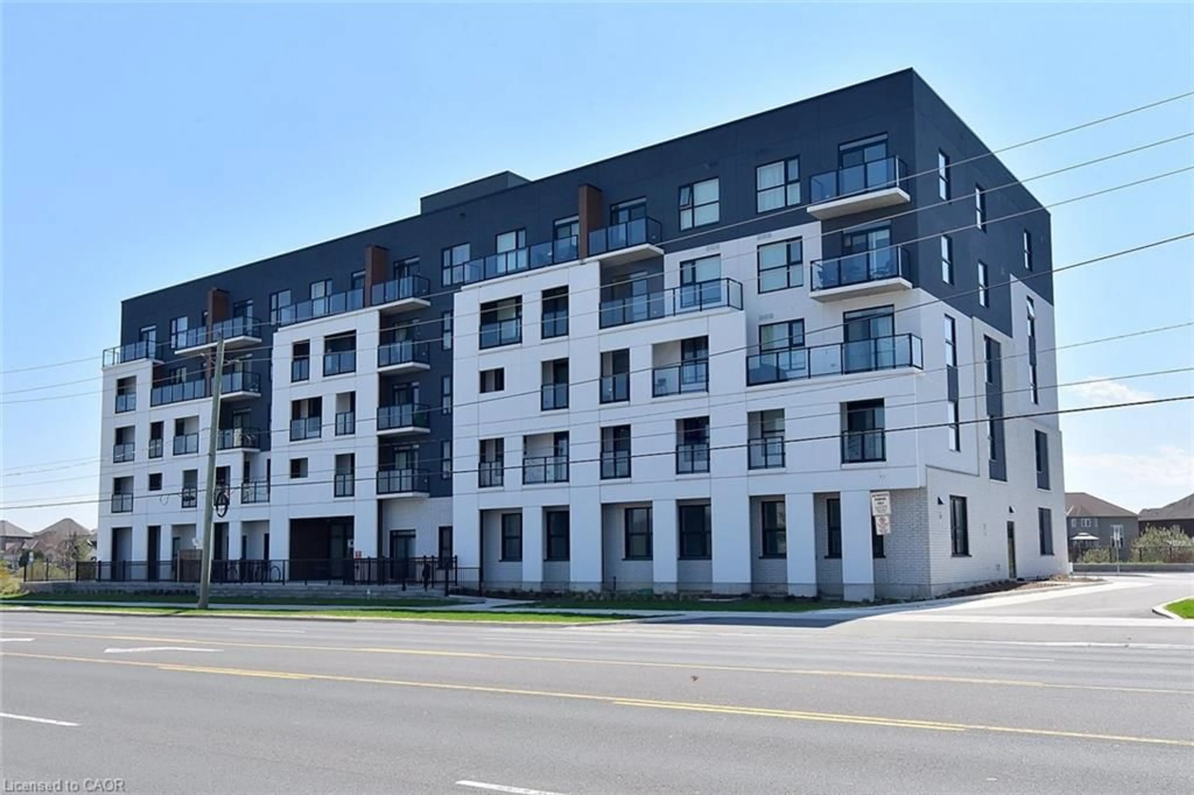 Unknown for 1936 Rymal Rd #514, Hamilton Ontario L0R 1P0