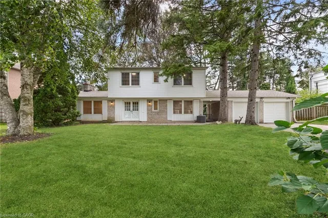 24 Valloncliffe Rd, Thornhill 2