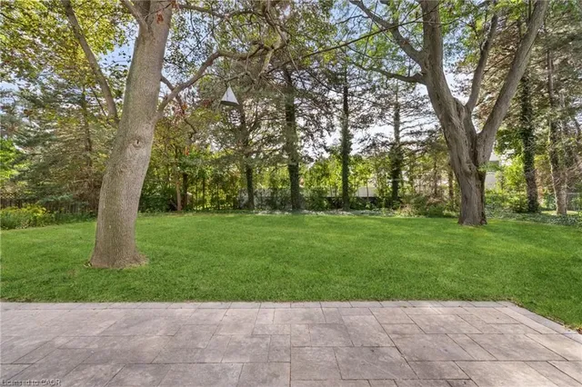 24 Valloncliffe Rd, Thornhill 4