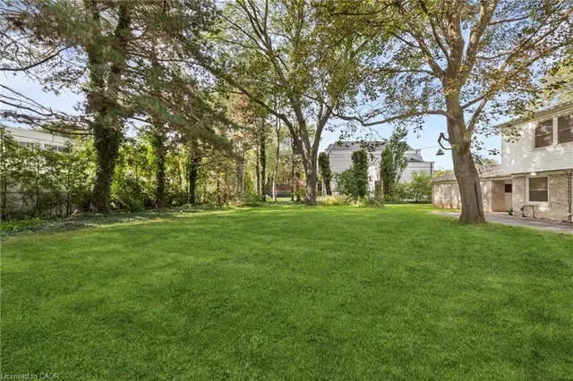 24 Valloncliffe Rd, Thornhill 5