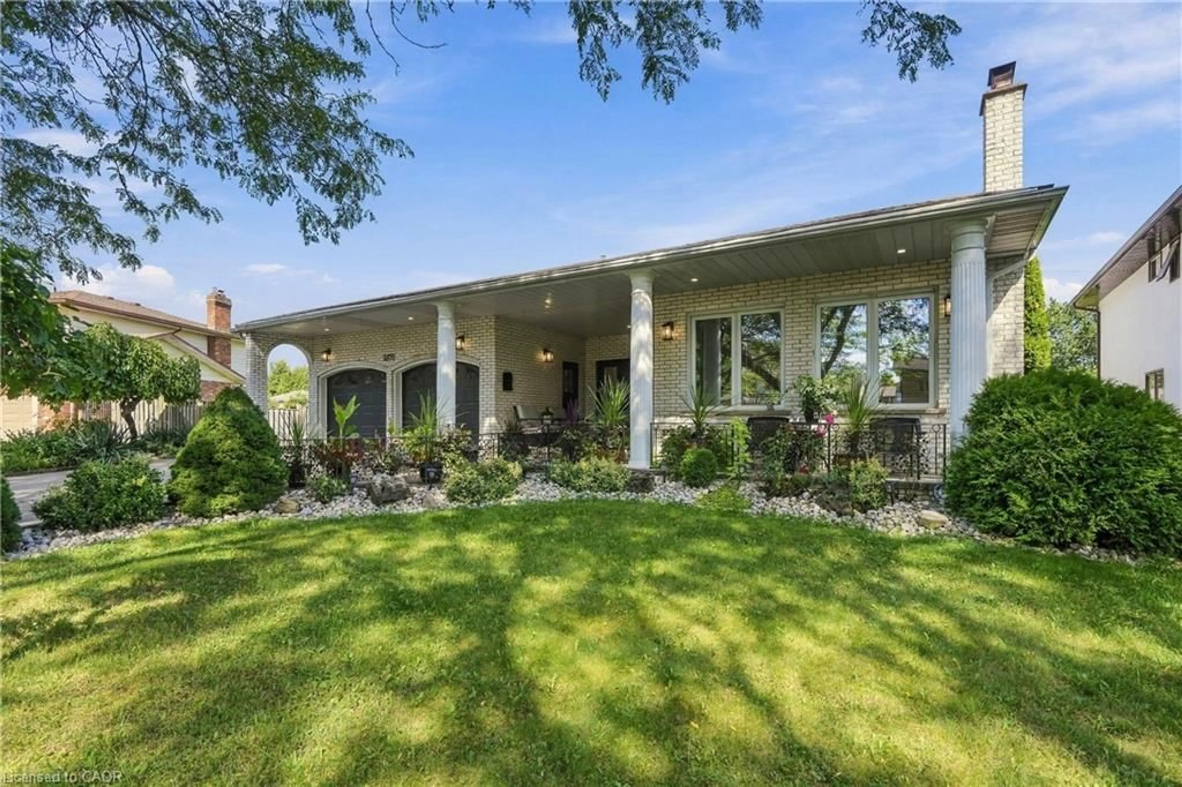 Unknown for 7105 York Dr, Niagara Falls Ontario L2E 7A1