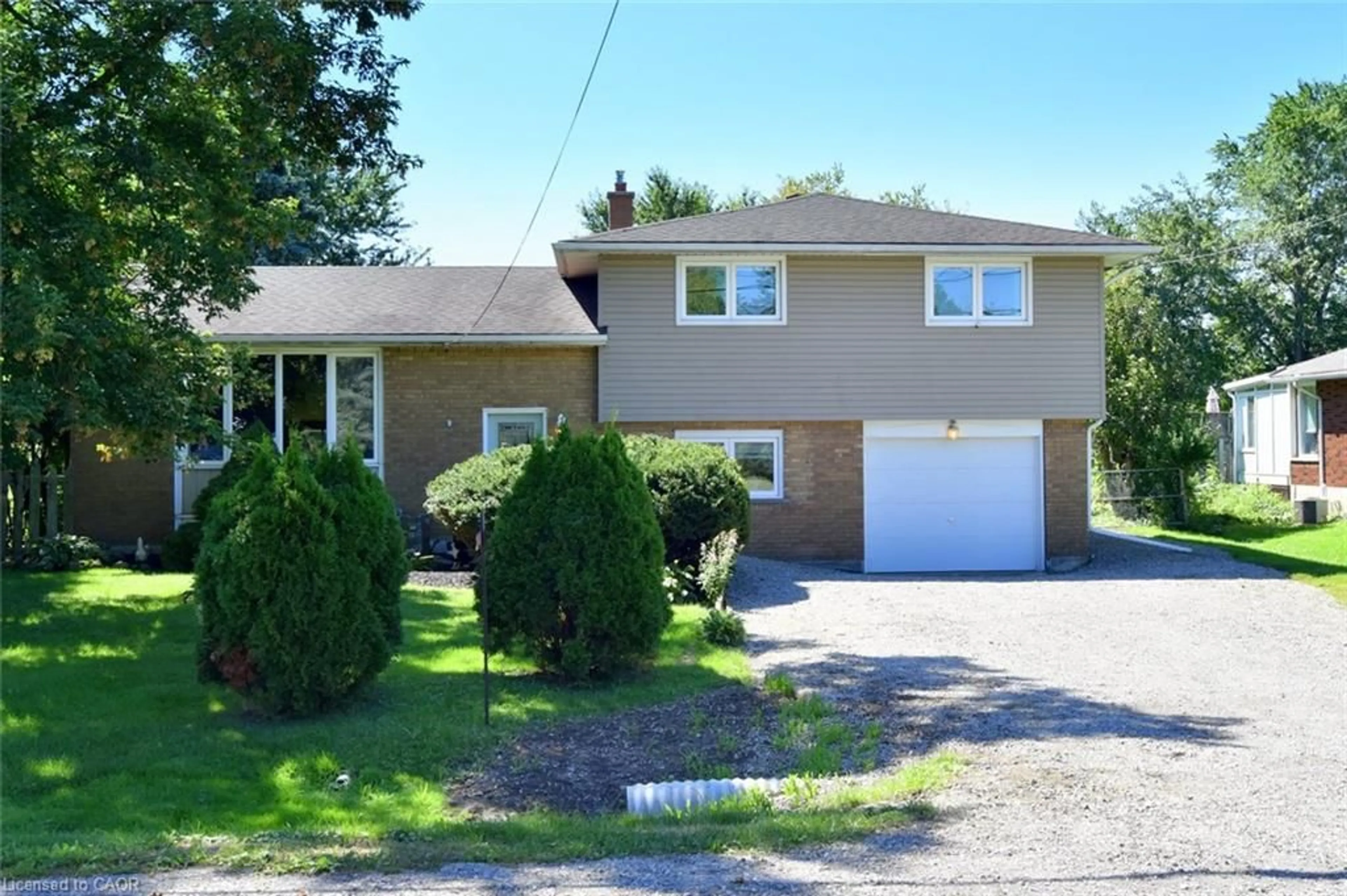Unknown for 8491 Dickenson Rd, Hamilton Ontario L0R 1W0