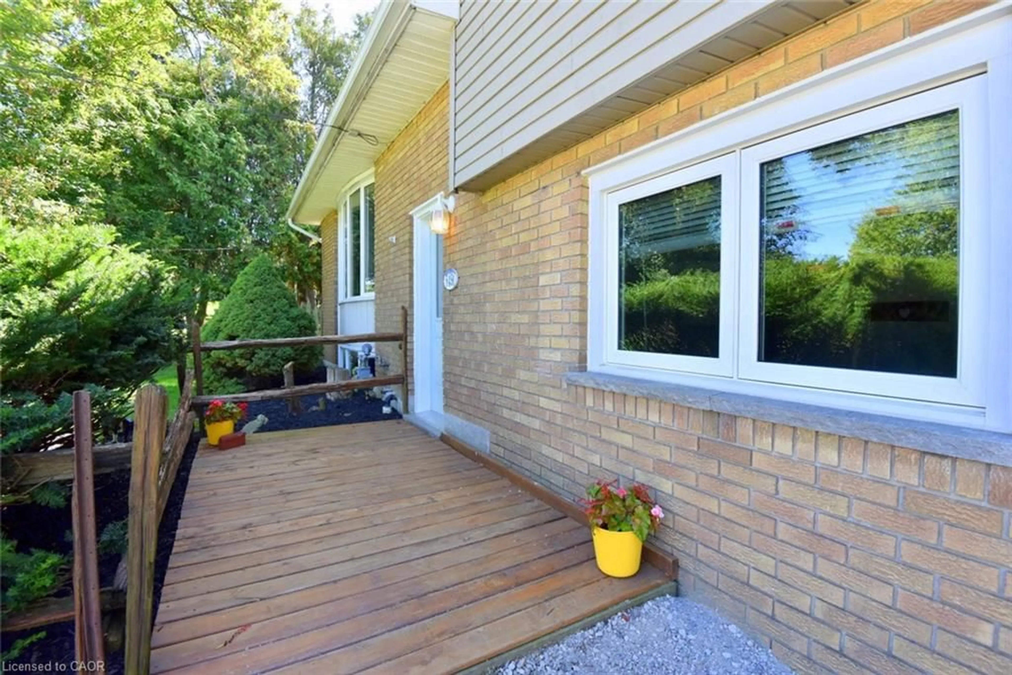 Unknown for 8491 Dickenson Rd, Hamilton Ontario L0R 1W0