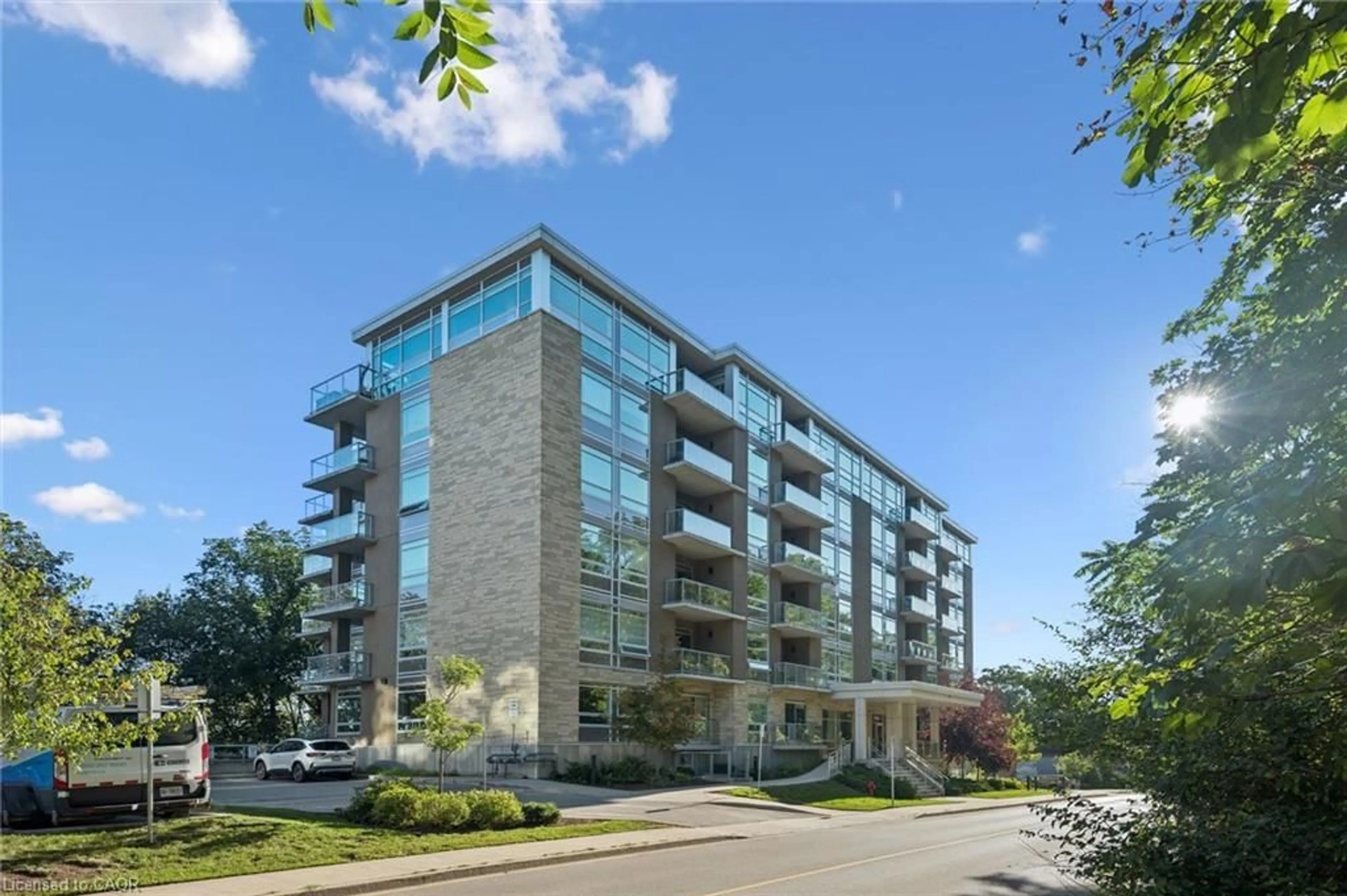 Unknown for 479 Charlton Ave #105, Hamilton Ontario L8N 0B4