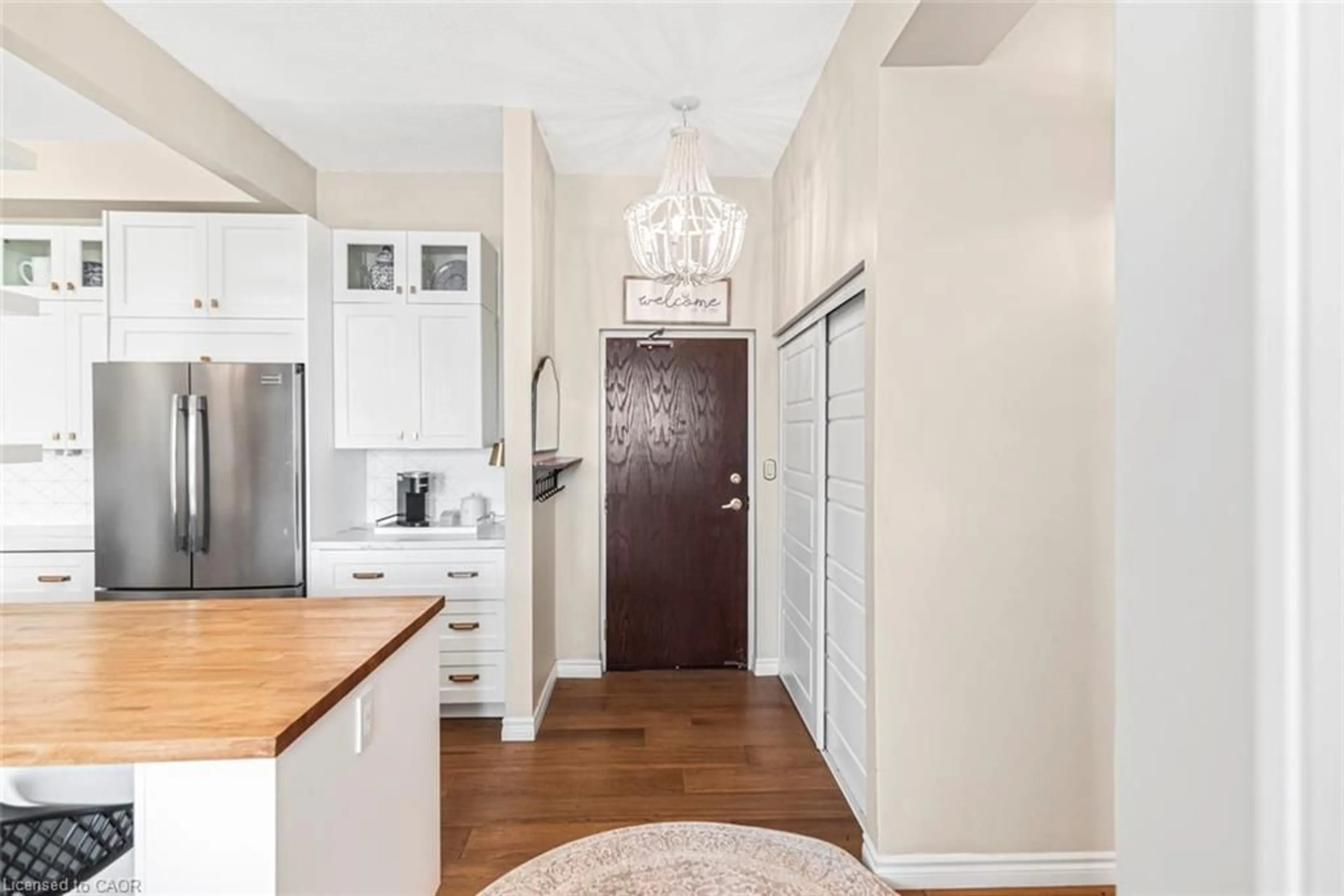 Unknown for 262 Dundas St #311, Hamilton Ontario L8B 1A9