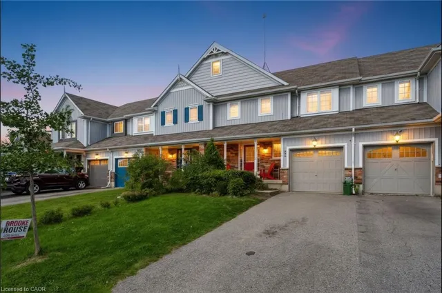 24 Fallingbrook Cres, Lindsay 2