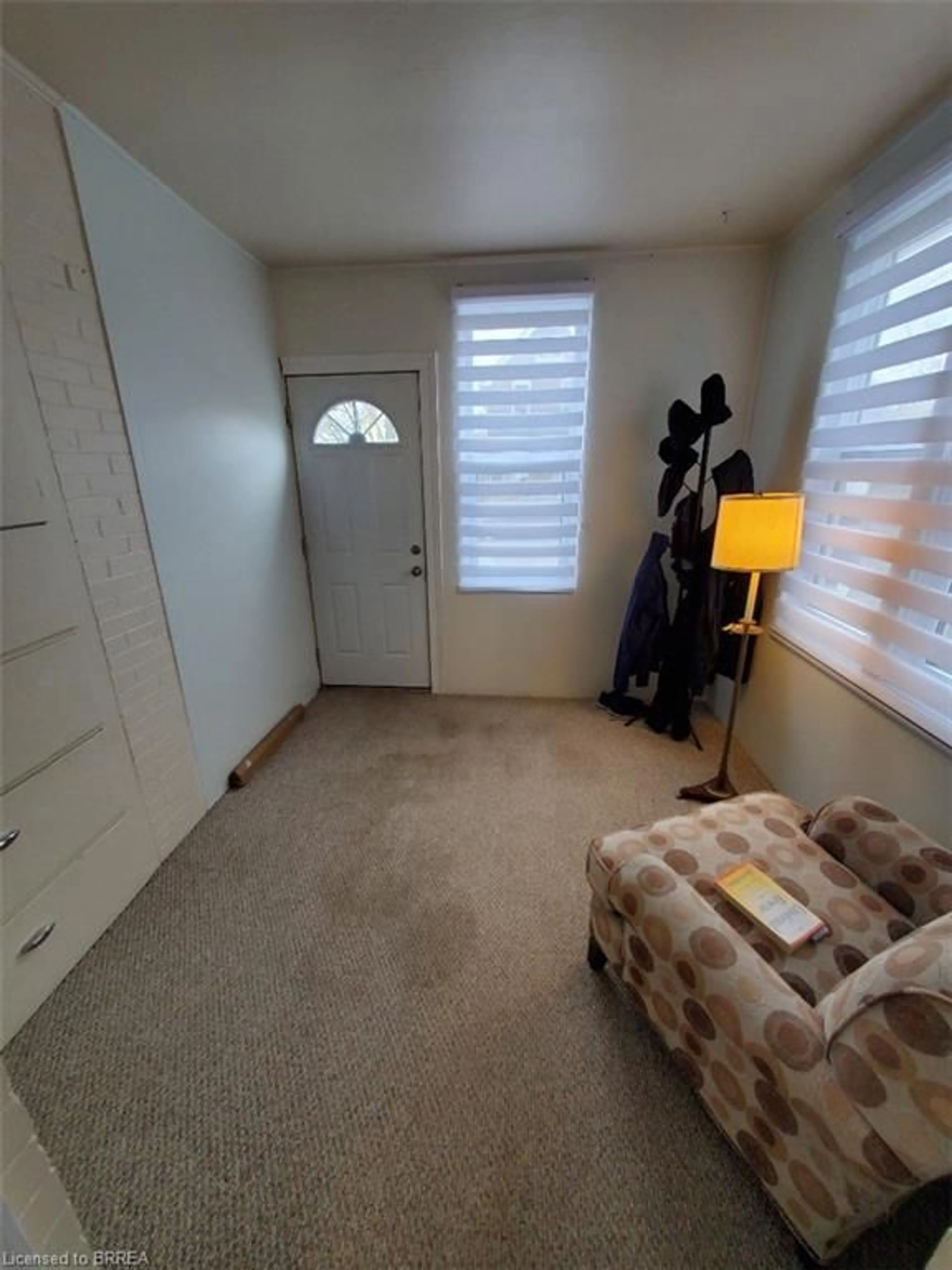 A pic of a room for 86 Victoria St, Brantford Ontario N3S 3K6