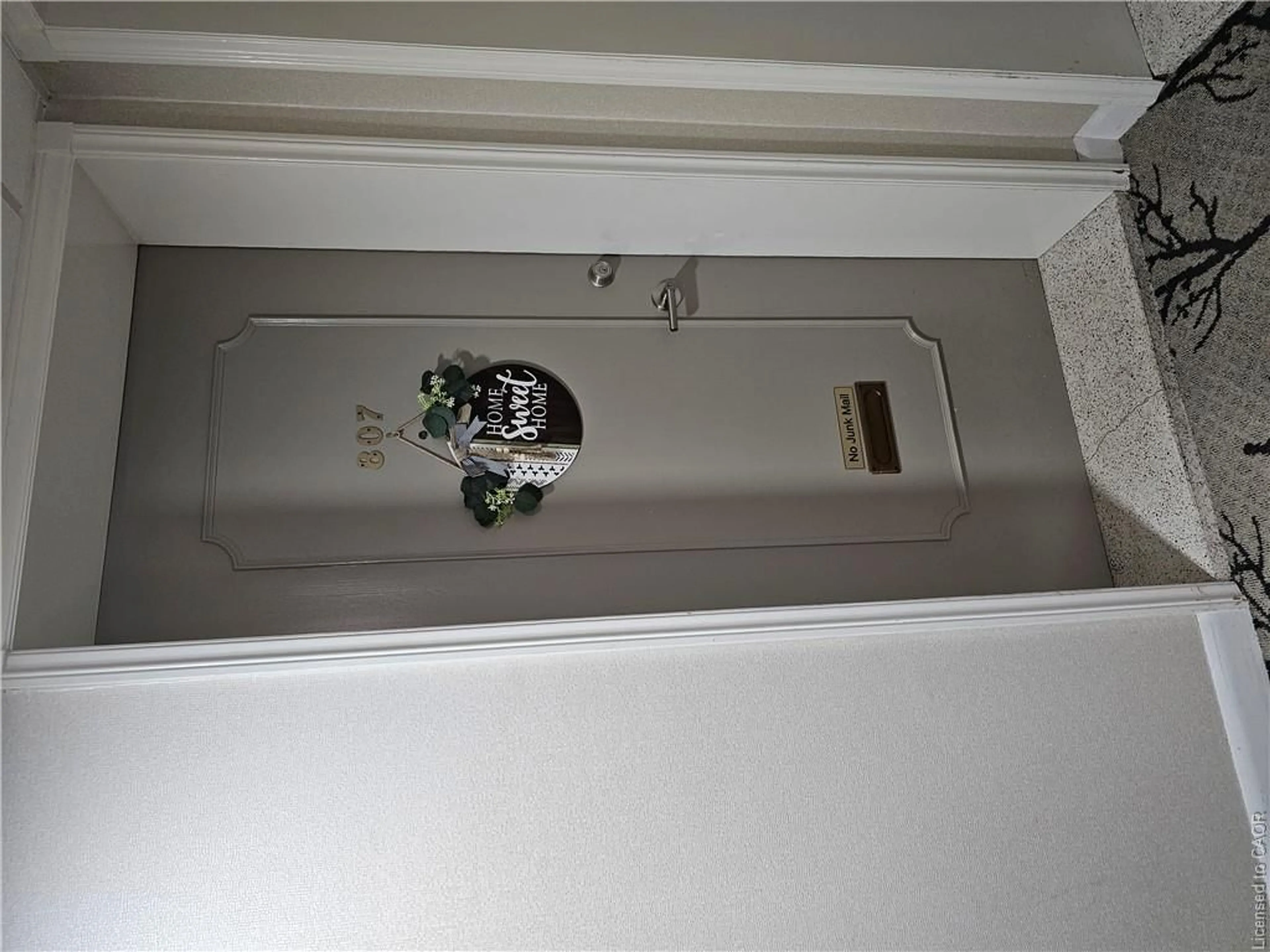 A pic of a room for 8 Woodman Dr #807, Hamilton Ontario L8K 4C9