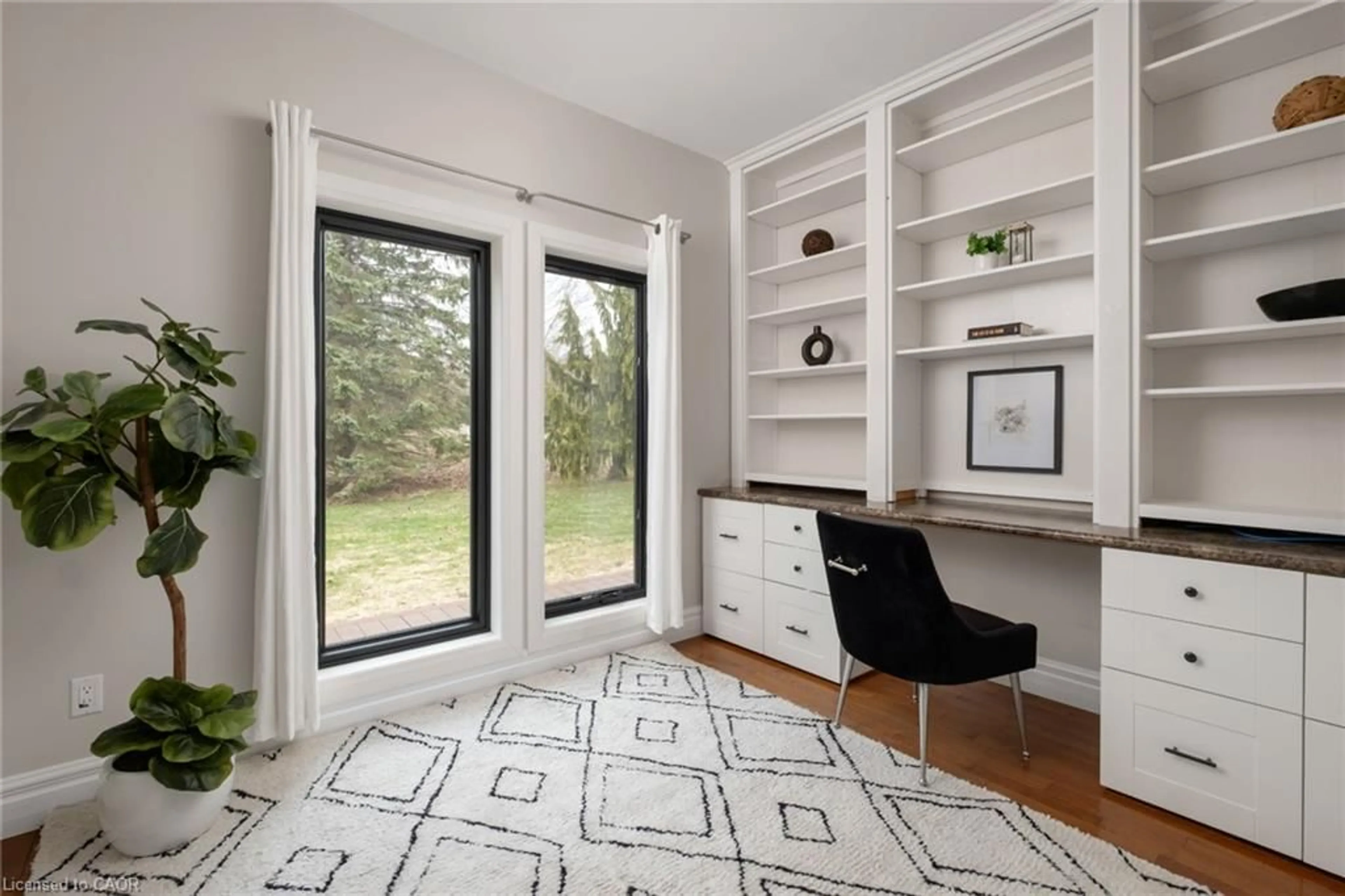 A pic of a room for 9343 Wellington Rd 22, Wellington Ontario N0B 1Z0