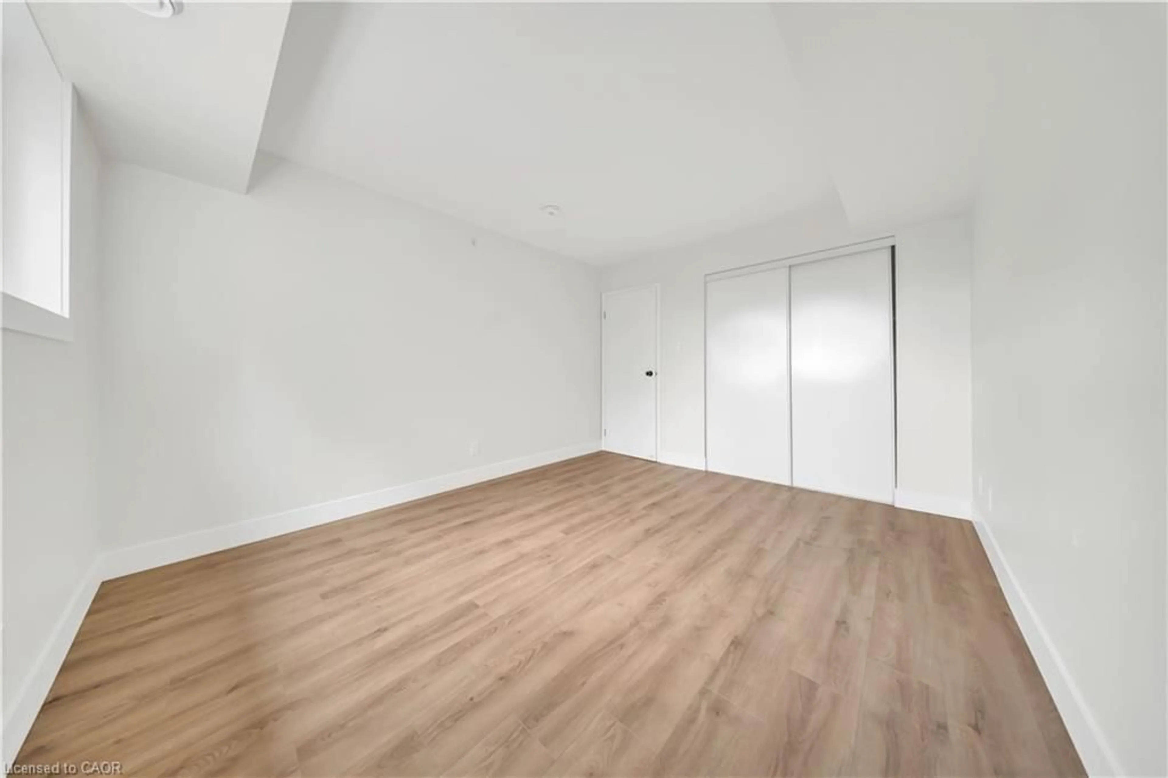 A pic of a room for 3085 Kingsway Dr #21, Kitchener Ontario N2C 2P1