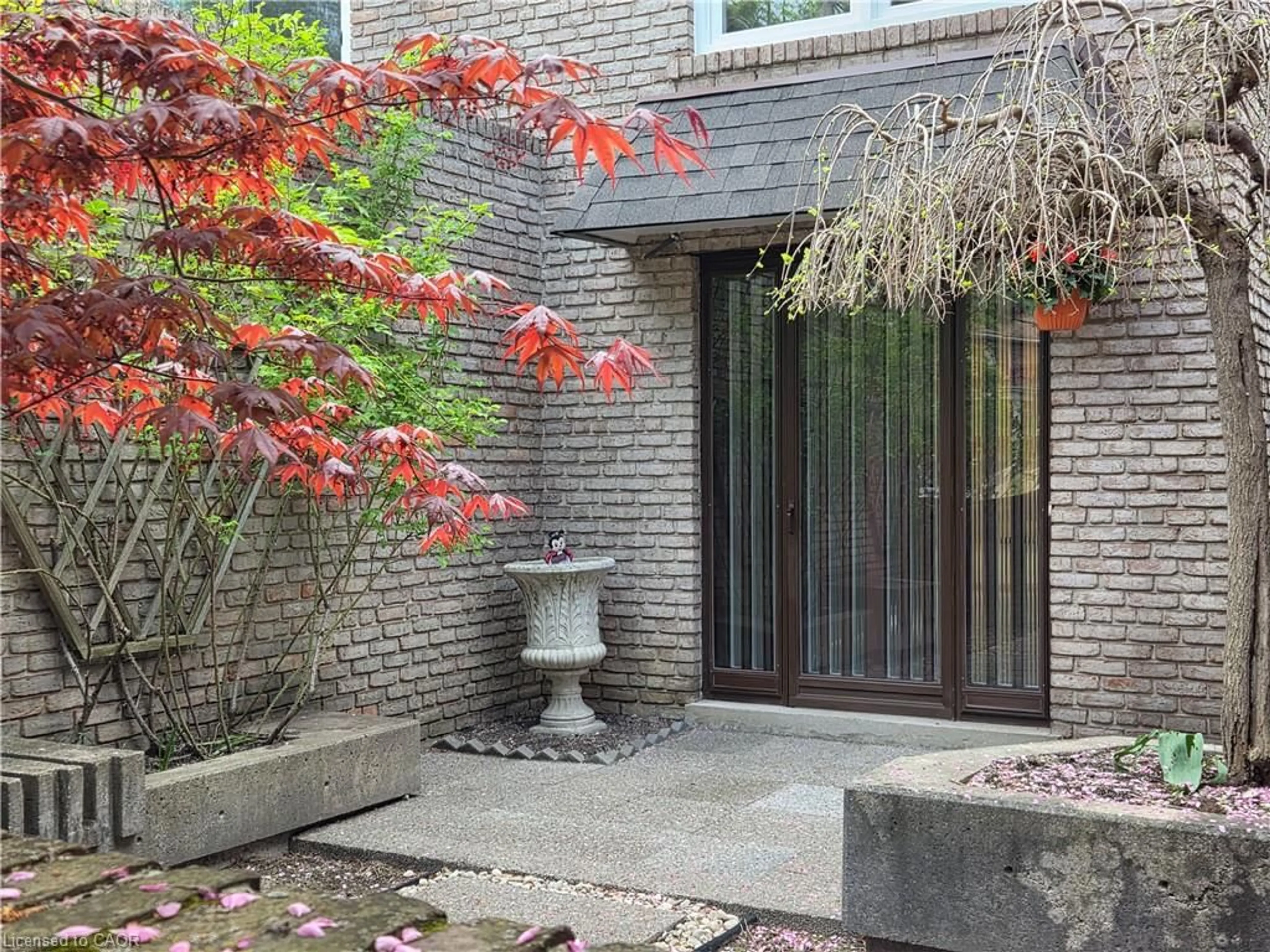 Unknown for 89 Elmsthorpe Ave, Toronto Ontario M5P 2L8