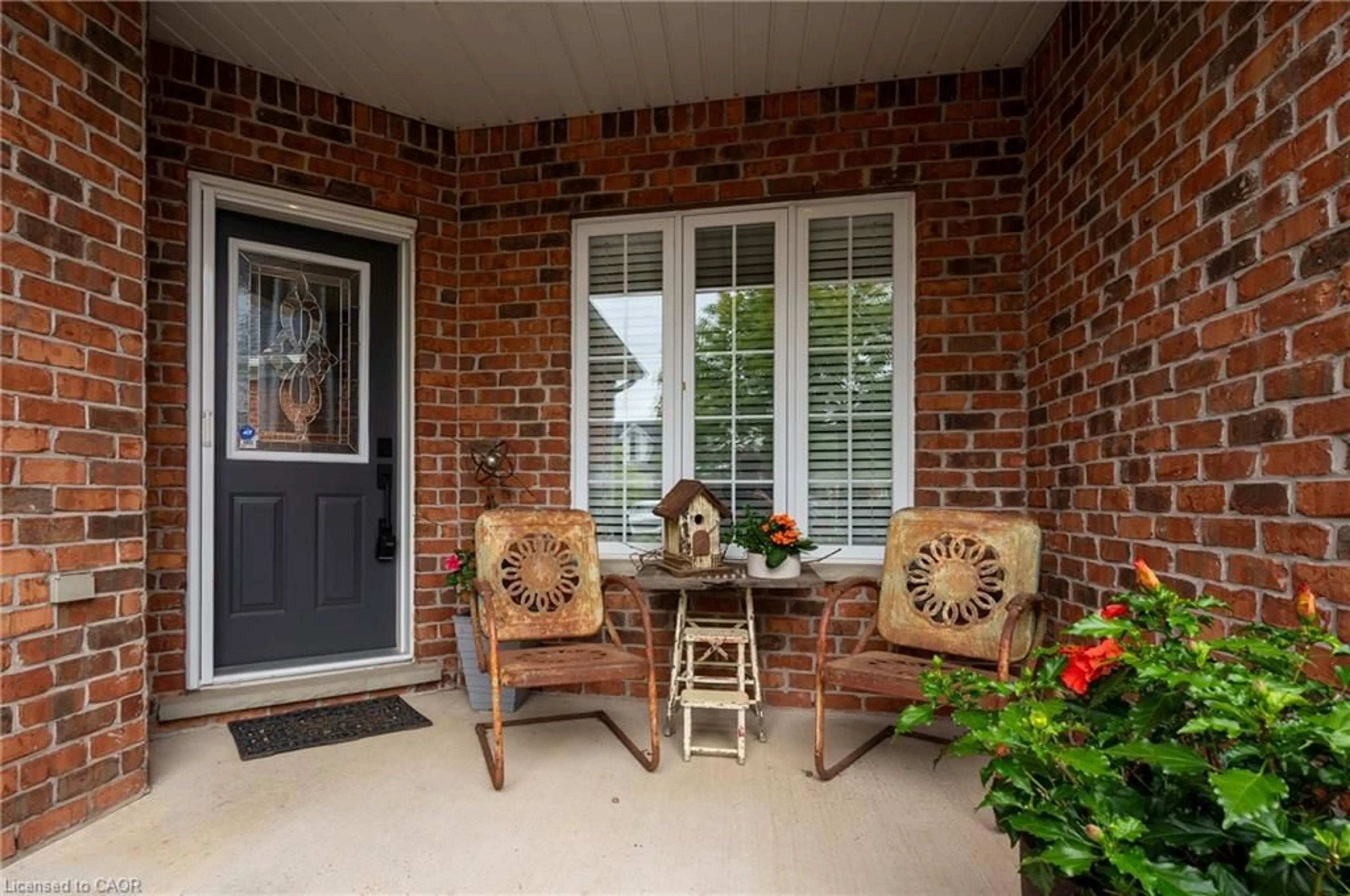Unknown for 125 Riverwalk Pl, Rockwood Ontario N0B 2K0