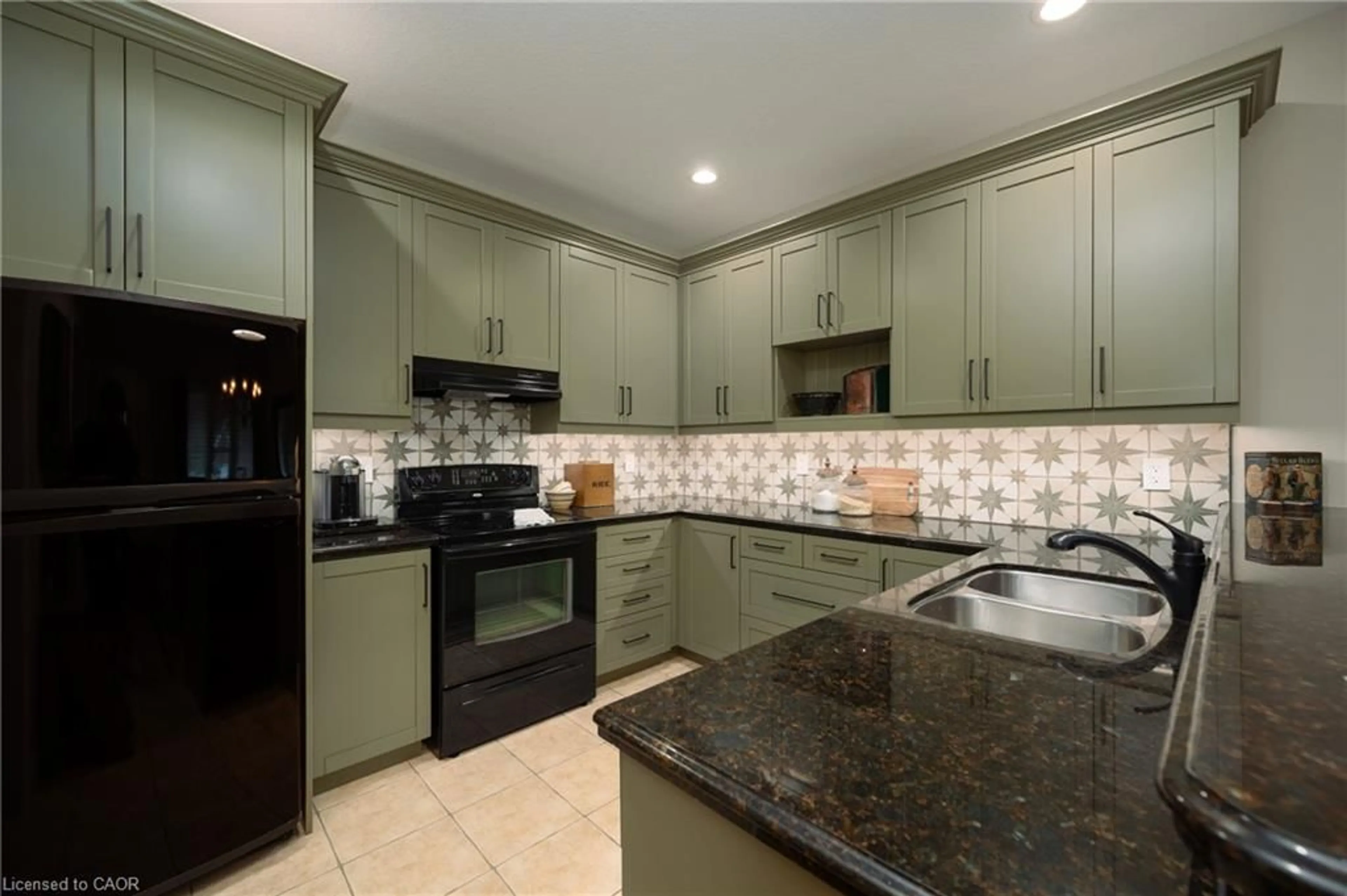 Unknown for 125 Riverwalk Pl, Rockwood Ontario N0B 2K0