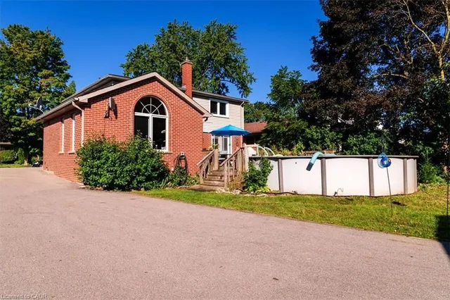 7 Martin Ave, Simcoe 5