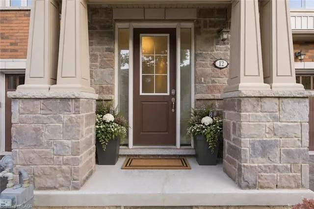 12 George Manor, Niagara-on-the-Lake 3