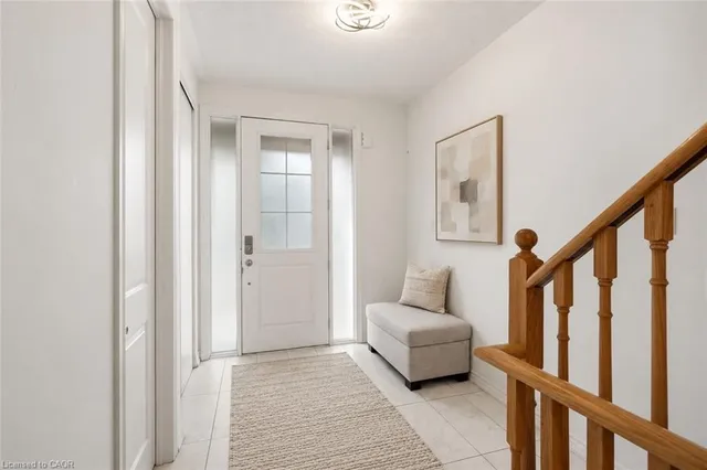 12 George Manor, Niagara-on-the-Lake 4