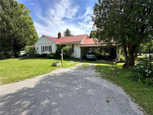 126 Decou Rd, Simcoe 2