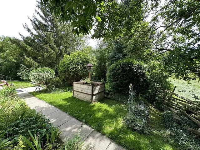 126 Decou Rd, Simcoe 5