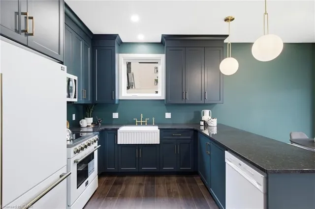 79 Metcalf St, Woodstock 3