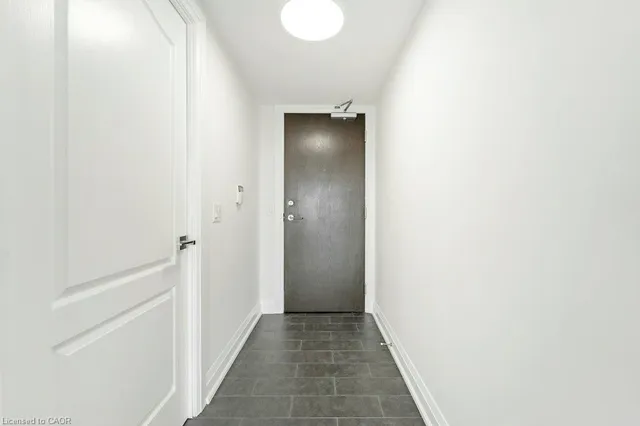 1103 Leslie St #701, North York 2