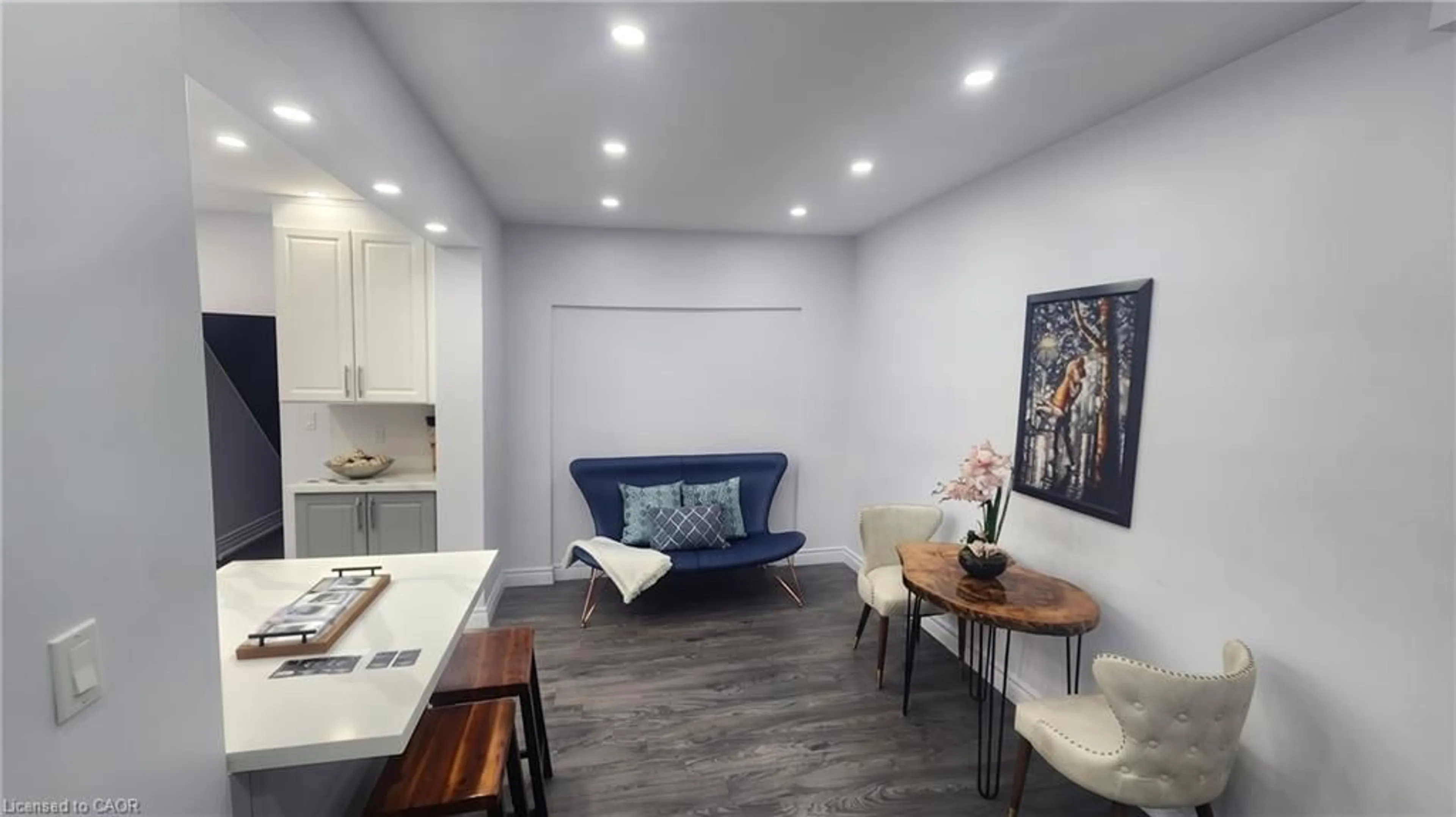 Unknown for 1394 Cannon St, Hamilton Ontario L8H 1W1