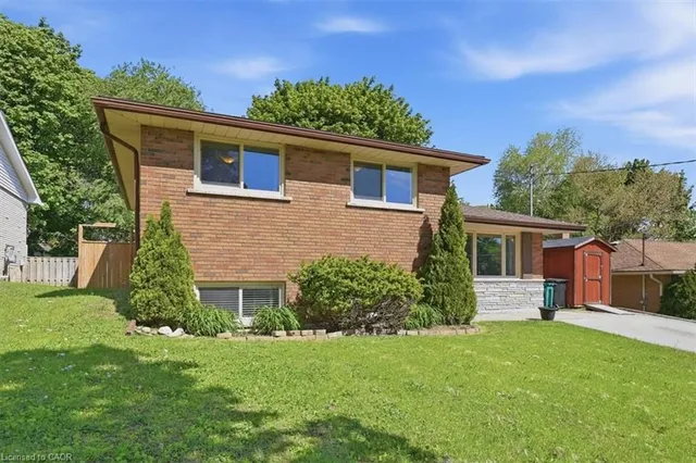 149 Avondale Rd, Cambridge 2