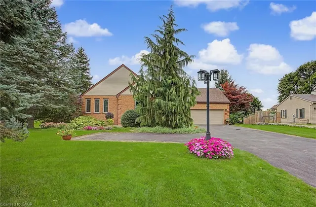 505367 Old Stage Rd, Woodstock 3
